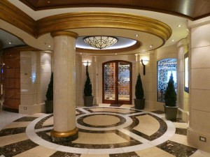 Sabatini´s Italian Trattoria