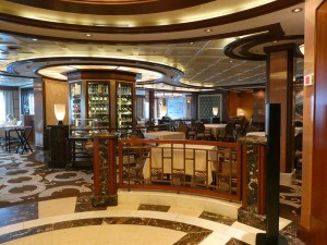 Sabatini´s Italian Trattoria