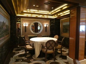 Sabatini´s Italian Trattoria
