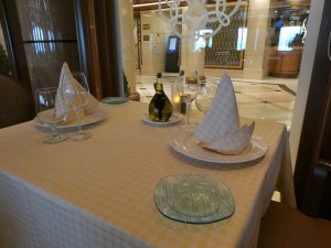 Sabatini´s Italian Trattoria