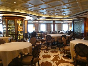Sabatini´s Italian Trattoria