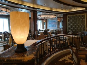 Sabatini´s Italian Trattoria