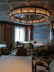 Sabatini´s Italian Trattoria