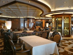 Sabatini´s Italian Trattoria
