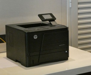 Internet Café