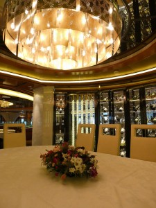 Wine Cellar
