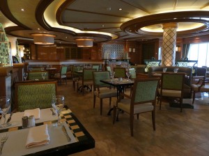 Alfredo´s Pizzeria