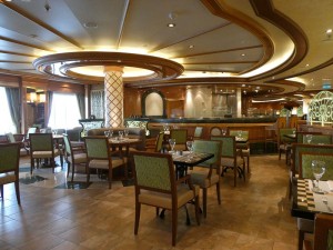 Alfredo´s Pizzeria
