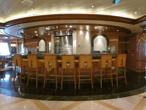 Alfredo´s Pizzeria