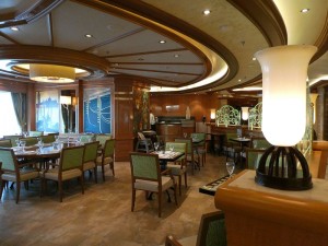 Alfredo´s Pizzeria