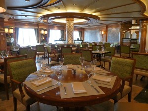 Alfredo´s Pizzeria