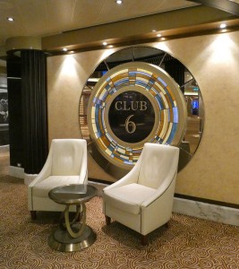 Club 6