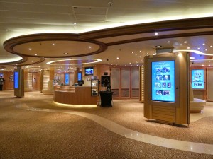 Photo & Video Gallery