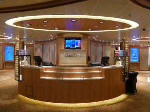 Photo & Video Gallery