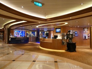 Photo & Video Gallery