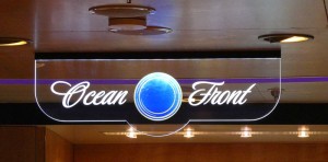 Ocean Front