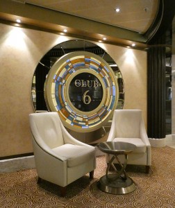Club 6