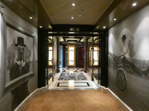 Club 6