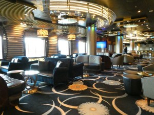 Club 6