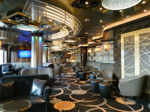 Club 6
