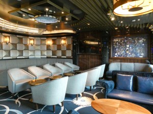 Club 6