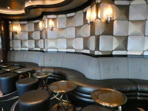 Club 6