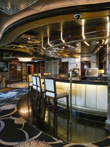 Club 6
