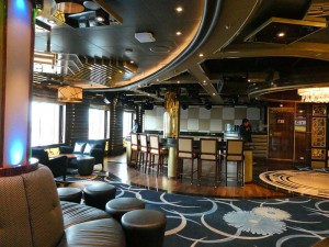 Club 6