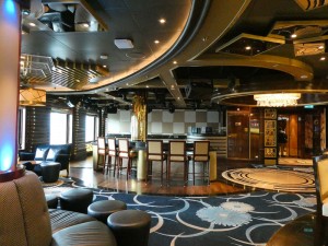 Club 6