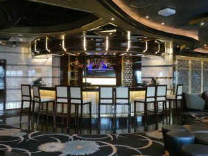 Club 6