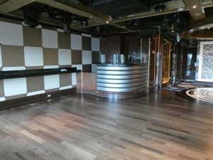 Club 6