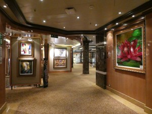 Art Gallery