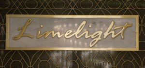 Limelight