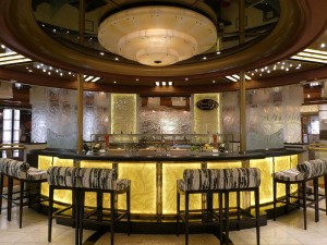 Ocean Terrace Seafood Bar