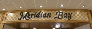 Meridian Bay