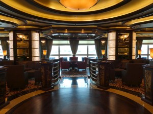 Crooner´s Bar & Lounge