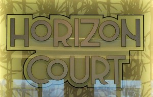Horizon Court