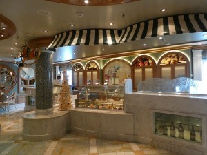 Gelato