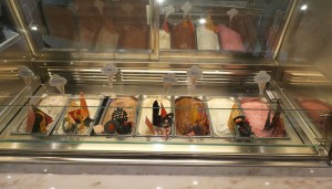 Gelato