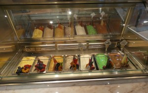 Gelato