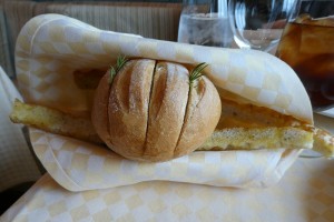 Brot
