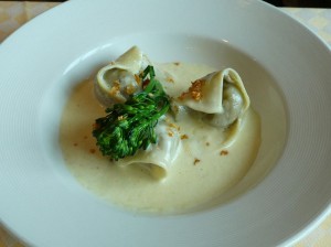 Tortelloni
