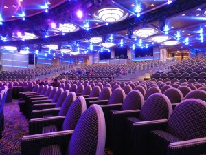 Princess Theater
