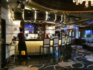 Club 6