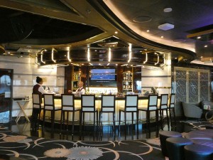Club 6