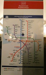 Metro-Plan
