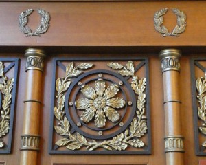 Pushkinskaya