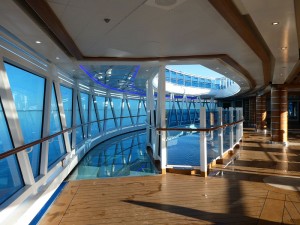 SeaWalk