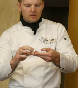 falten