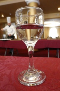 Vodka